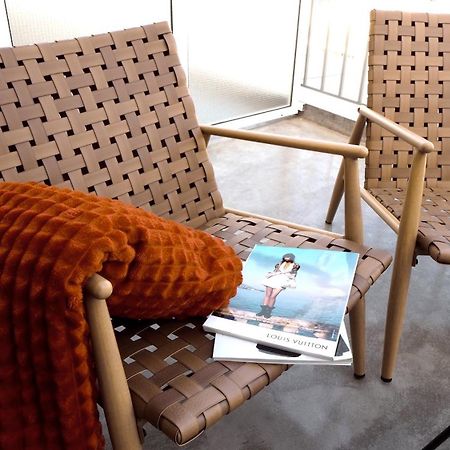 The Solon House-Self Check-In Hotel เอเธนส์ ภายนอก รูปภาพ
