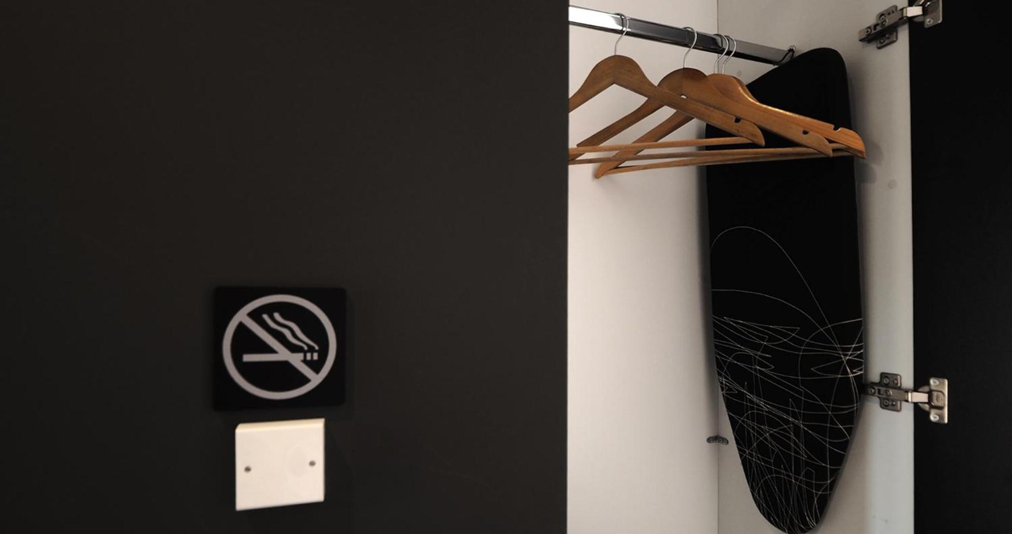 The Solon House-Self Check-In Hotel เอเธนส์ ห้อง รูปภาพ