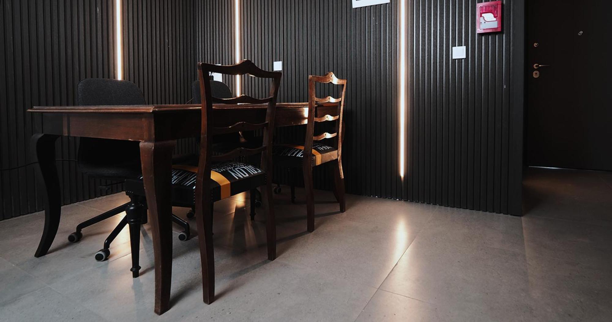 The Solon House-Self Check-In Hotel เอเธนส์ ภายนอก รูปภาพ